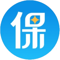 买保险网站zunxiangdan.nbaoxian.cn